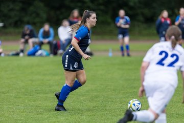 Bild 84 - Loewinnen Cup